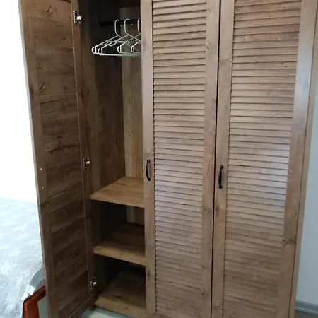 Apartment Azra - Sarajevo, Ilidza Sarajevo