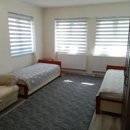 Appartement Azra - Sarajevo, Ilidza