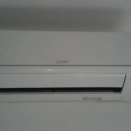 Appartement Azra - Sarajevo, Ilidza Sarajevo